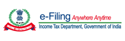 Incometax India